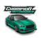 Champion Autoworkz
