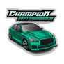 Champion Autoworkz