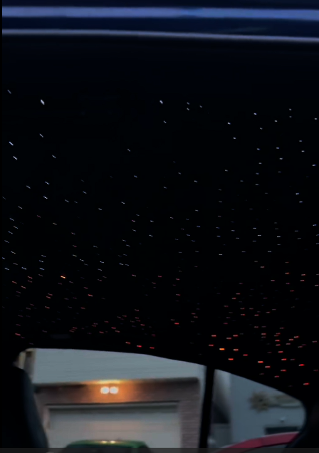 Starlight Headliners