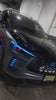Load and play video in Gallery viewer, RGBW Flow Infinti Qx60 2021+ Headlights