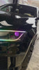 Load and play video in Gallery viewer, RGBW Flow Audi SQ5/ Q5 Headlights