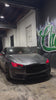 Load and play video in Gallery viewer, RGBW Flow Infiniti Q60 2017+ Headlights