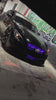 Load and play video in Gallery viewer, RGBW Flow Infiniti Q70/M37 Headlights