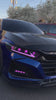 Load and play video in Gallery viewer, RGBW Flow Honda Acord 2018-2022
