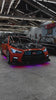 Load and play video in Gallery viewer, ULTIMATE FULL COVERAGE FLEX UNDERBODY LIGHTING KIT