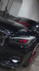 Load and play video in Gallery viewer, RGBW Flow Infiniti Q70/M37 Headlights