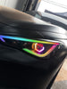 Load and play video in Gallery viewer, RGBW Flow Infiniti Q60 2017+ Headlights