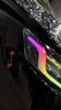 Load and play video in Gallery viewer, RGBW Flow Honda Acord 2018-2022