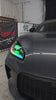 Load and play video in Gallery viewer, RGBW Flow Toyota GR86/BRZ 2021+