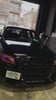 Load and play video in Gallery viewer, RGBW Flow Audi SQ5/ Q5 Headlights