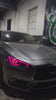 Load and play video in Gallery viewer, RGBW Flow Infiniti Q60 2017+ Headlights