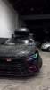 Load and play video in Gallery viewer, RGBW Flow Honda Acord 2018-2022